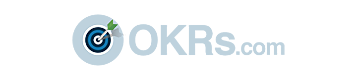 合智连横 - 专业的OKR管理咨询公司 - 战略伙伴 - 美国OKR教练网